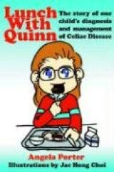 Lunch With Quinn