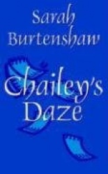 Chailey's Daze