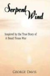 Serpent Wind