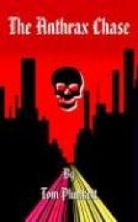 The Anthrax Chase