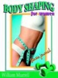 Body Shaping for Women