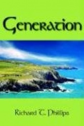 Generation