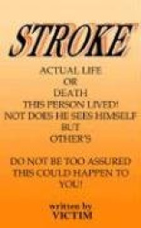 Stroke