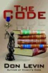 The Code