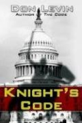 Knight's Code