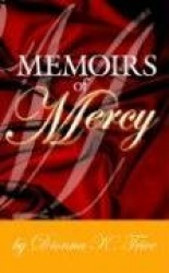 Memoirs of Mercy