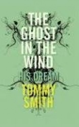 The Ghost In The Wind