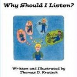Why Should I Listen?