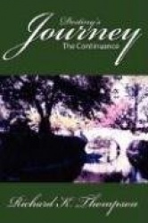 Destiny's Journey - The Continuance