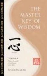 The Master Key Of Wisdom