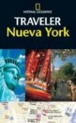 Nueva York