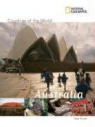 National Geographic Countries of the World: Australia