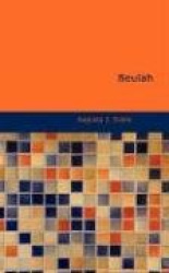 Beulah