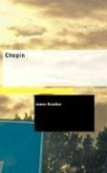Chopin