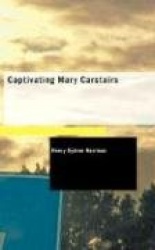 Captivating Mary Carstairs