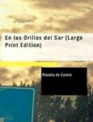 En Las Orillas del Sar