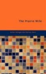 The Prairie Wife