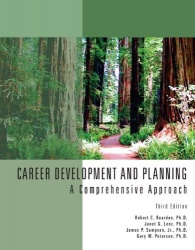 Career Development&Planning: A Comprehensive Approach