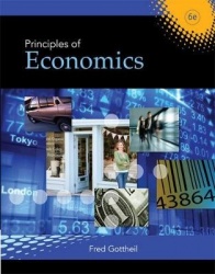 Principles of Economics