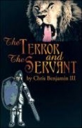 The Terror and the Servant
