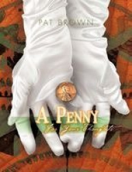 A PENNY For Your Thoughts