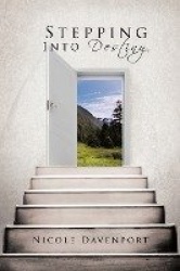 Stepping Into Destiny