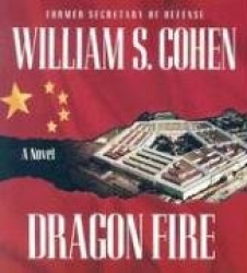 Dragon Fire