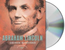 Abraham Lincoln - The American Presidents Series: The 16th President, 1861-1865