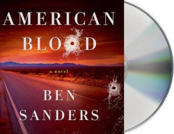 American Blood