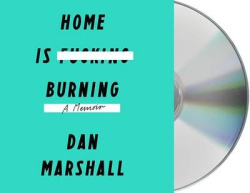 Home is Burning