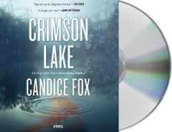 Crimson Lake
