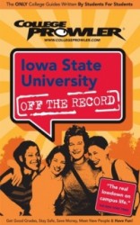 Iowa State University