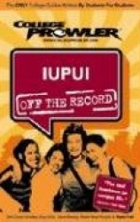 IUPUI Off the Record
