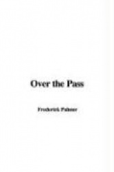 Over the Pass