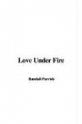 Love Under Fire