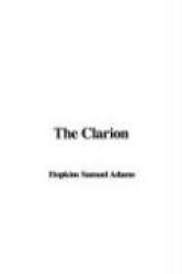 The Clarion