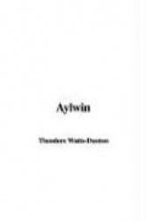 Aylwin