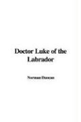 Doctor Luke of the Labrador