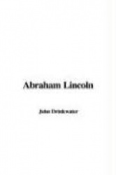 Abraham Lincoln