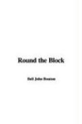 Round the Block