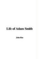 Life of Adam Smith