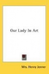 Our Lady in Art