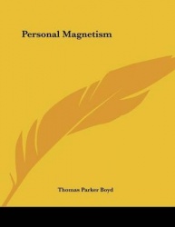 Personal Magnetism