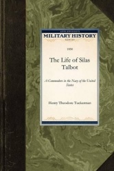 The Life of Silas Talbot