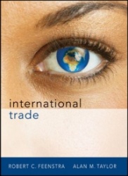 INTERNATIONAL TRADE