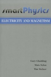 Electricity and Magnetism [With Access Code]