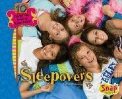 Sleepovers