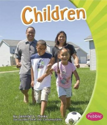 Children