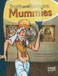 Mummies