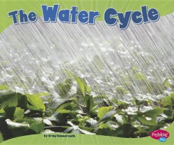 The Water Cycle